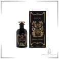 GUCCI THE ALCHEMIST’S GARDEN – THE VOICE OF THE SNAKE (EDP) 100ML
