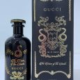 GUCCI THE ALCHEMIST’S GARDEN – THE VOICE OF THE SNAKE (EDP) 100ML