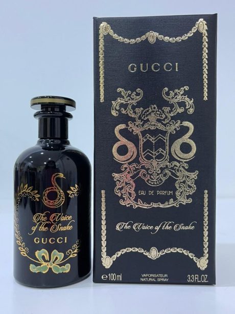 GUCCI-THE-VOICE-OF-THE-SNAKE-EDP-100ML-1