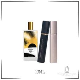 MEMO PARIS TAMARINDO (EDP) 10ML (Decant)