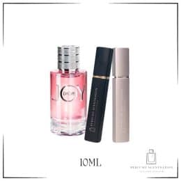 DIOR JOY EDP 10ML (Decant)