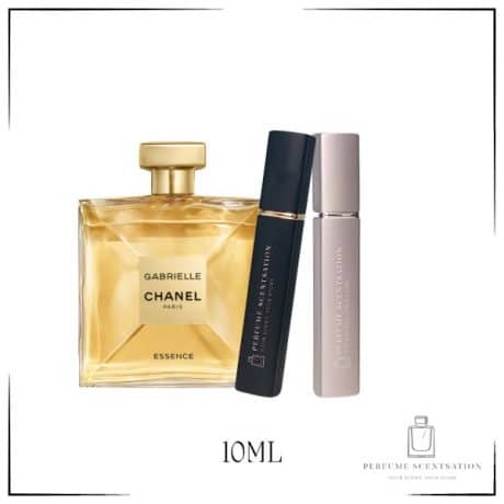 CHANEL GABRIELLE ESSENCE (EDP) 10ML (Decant)