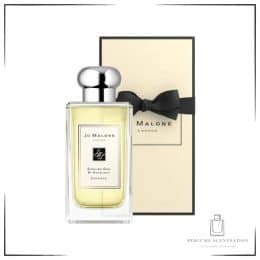 JO MALONE ENGLISH OAK & HAZELNUT COLOGNE 100ML