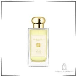 JO MALONE ORANGE BITTERS COLOGNE 100ML