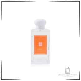 JO MALONE PLUM BLOSSOM COLOGNE 100ML