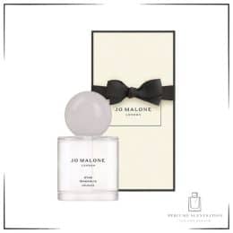 JO MALONE STAR MAGNOLIA 100ML 2023 LIMITED EDITION