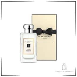JO MALONE VINTAGE GARDENIA COLOGNE 100ML