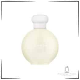 JO MALONE WHITE MOSS & SNOWDROP COLOGNE 2022 LIMITED EDITION