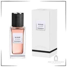 YSL BLOUSE EDP 75ML