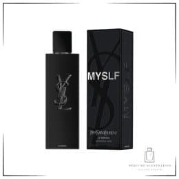 YSL MYSLF LE PARFUM 100ML