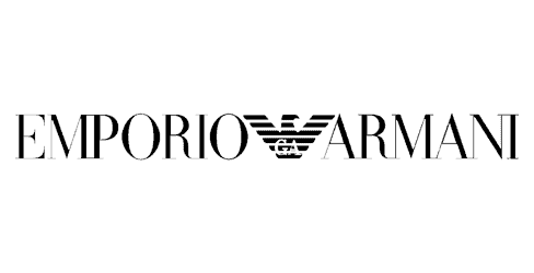 Emporio Armani Perfume