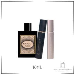 GUCCI BLOOM EDP INTENSE 10ML (Decant)