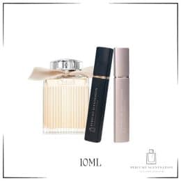 CHLOE EDP 10ML (Decant)