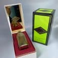 ATELIER VERSACE CEDRAT DE DIAMANTE EDP 100ML