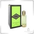 ATELIER VERSACE CEDRAT DE DIAMANTE EDP 100ML