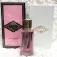 ATELIER VERSACE ECLAT DE ROSE EDP 100ML
