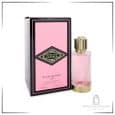 ATELIER VERSACE ECLAT DE ROSE EDP 100ML