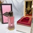 ATELIER VERSACE ECLAT DE ROSE EDP 100ML