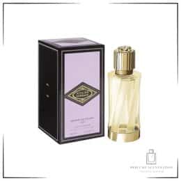 ATELIER VERSACE JASMIN AU SOLEIL EDP 100ML