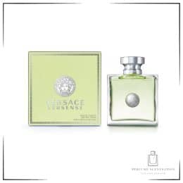 VERSACE VERSENSE EDT 100ML