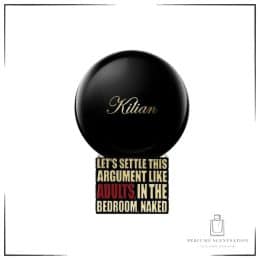 ADULTS BY KILIAN (EDP) 100ML
