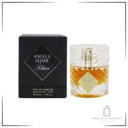 ANGELS’ SHARE BY KILIAN (EDP) 50ML