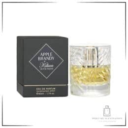 APPLE BRANDY BY KILIAN ON THE ROCKS EDP 50ML