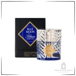 BLUE MOON BY KILIAN GINGER DASH EDP 50ML