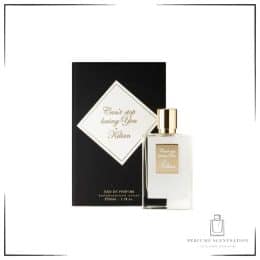 CAN'T STOP LOVING YOU BY KILIAN EDP 50ML