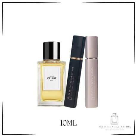 CELINE PARADE EDP 10ML (Decant)