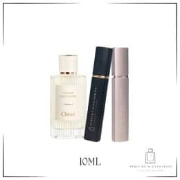 CHLOE NEROLI (EDP) 10ML (Decant)