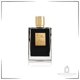 GOOD GIRL GONE BAD BY KILIAN EXTREME (EDP) 50ML