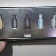 HUGO BOSS Bottled 5-in-1 Set (30ml x 5)