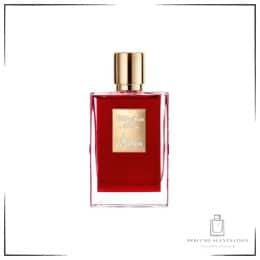 KILIAN A KISS FROM A ROSE PERFUME (EDP) 50ML