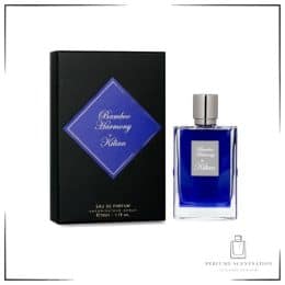 KILIAN BAMBOO HARMONY EDP 50ML