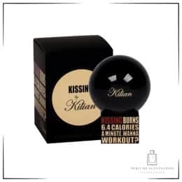 KILIAN KISSING EDP 100ML