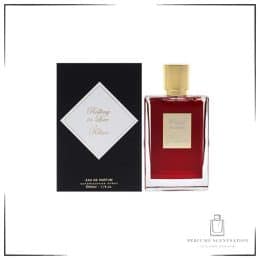 KILIAN ROLLING IN LOVE EDP 50ML