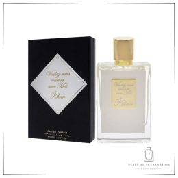 KILIAN VOULEZ VOUS COUCHER AVEC MOI (EDP) 50ML