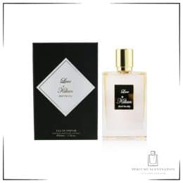LOVE BY KILIAN DON'T BE SHY EDP 50ML