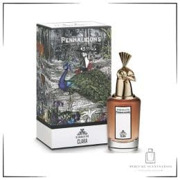 PENHALIGON CLANDESTINE CLARA (EDP) 75ML