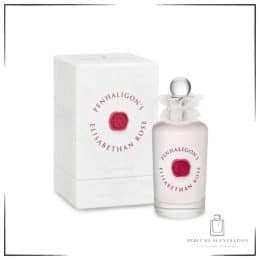 PENHALIGON'S ELISABETHAN ROSE (EDP) 100ML