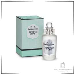 PENHALIGON’S JUNIPER SLING (EDT) 100ML