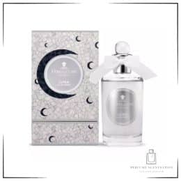 PENHALIGON’S LUNA (EDT) 100ML