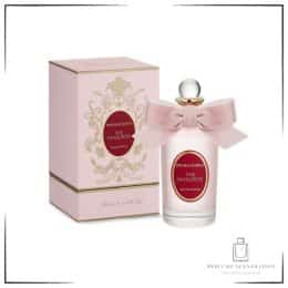 PENHALIGON’S THE FAVOURITE (EDP) 100ML