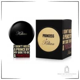 PRINCESS BY KILIAN (EDP) 100ML