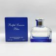 RALPH LAUREN BLUE (EDT) 125ML