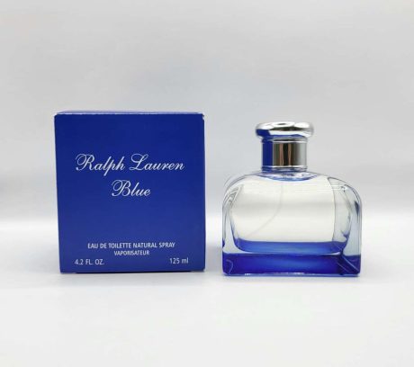 RALPH-LAUREN-BLUE-EDT-125ML-1
