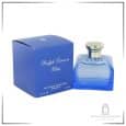 RALPH LAUREN BLUE (EDT) 125ML