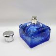 RALPH LAUREN BLUE (EDT) 125ML