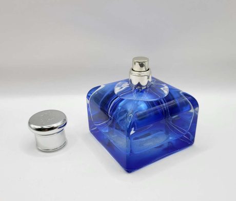 RALPH-LAUREN-BLUE-EDT-125ML-3